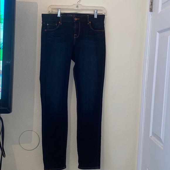 Lucky brand Jean - Picture 1 of 7
